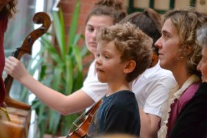 EBUqEgEYb-sQ9_5gWscnsnazh4WPEezwAmzPcjrzAvE