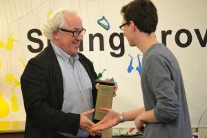 LMq2qEcLXFQojJUSi32TqqCWePEJoJN_D29k23PlkvY,TvN_SkM1geGCCJUvPHt7WP_FRwcGuPphuc7AMlFMtUk