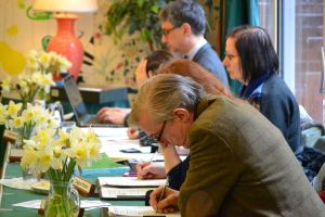 ODWbDJScNsi7DwAfuUXY22kaokhvmdEhGgRStnf2n78,k_U7QgmRsKhmF5xtZ8FGvPvmmbs3WEDFUZqkXVymNM4