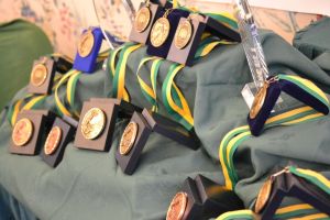 ssXkvN6ZoCEg7oLMCDCaFx1uDw11xY7Zy-RGCngU9Z4,WLfSNkSpU5SVNu4IwYmRJ7-MGZq6UMrA-czAcJ8FCiQ